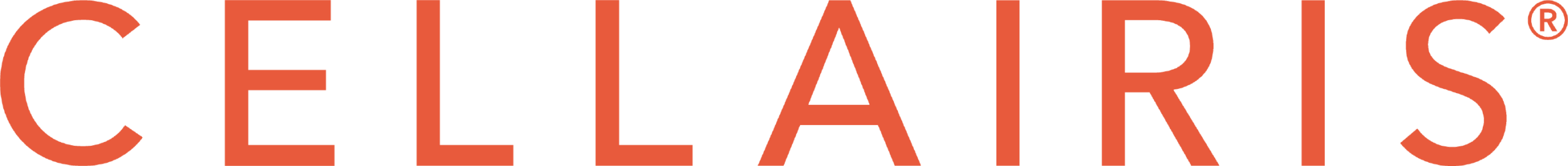 logocell